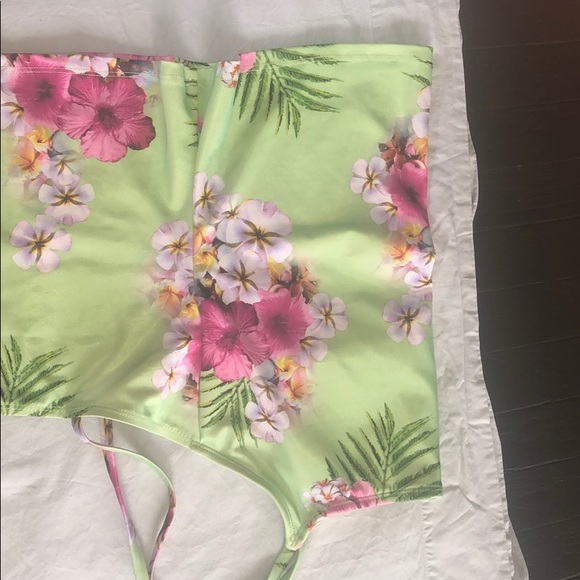 🔥Buy 2 for $20/ Buy 3 for $25🔥 - Picture 4 of 7